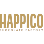 Happico