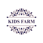 KIDS_FARM