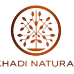 Khadi