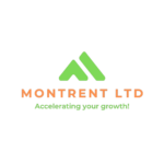 Montrent_Logo_Edit_Copy.-removebg-preview