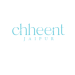 chheent-logo